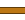 Weg gut befahrbar