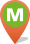 mu
