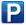 pp