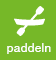 Paddeltouren im Spreewald